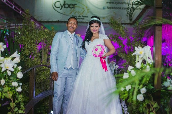 Miwake nova iguaçu - 1