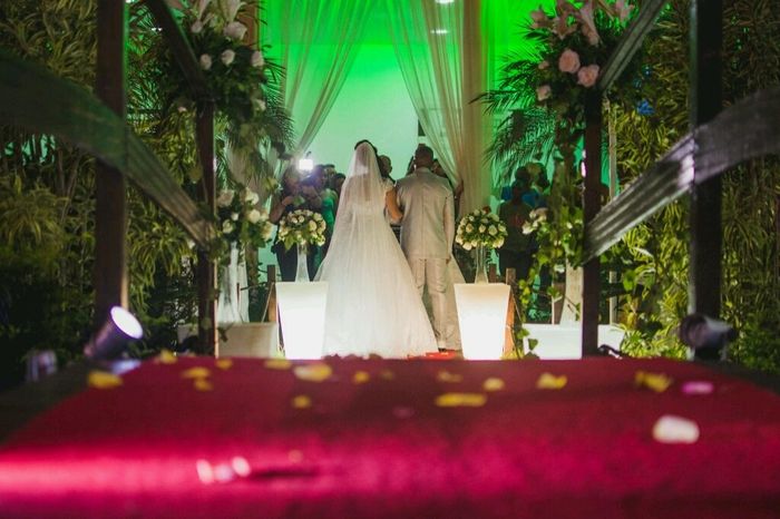 Miwake nova iguaçu - 3