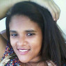 Larissa