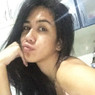 Tawany