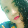Fátima