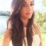 Bruna Nascimento