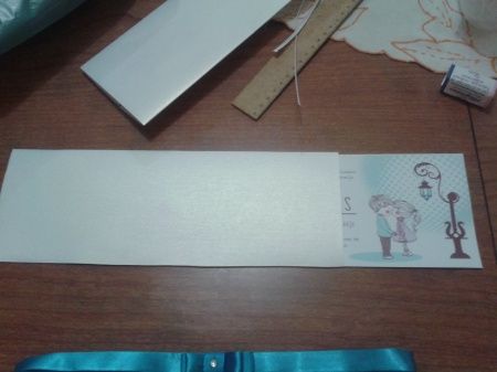 Meu convite diy - 2