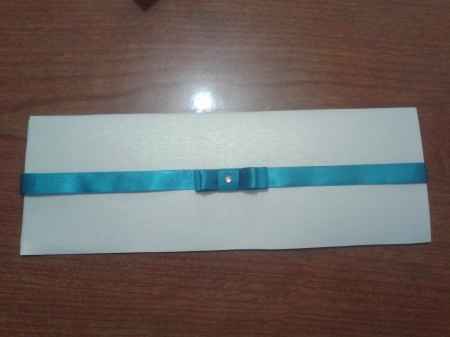Meu convite diy - 1