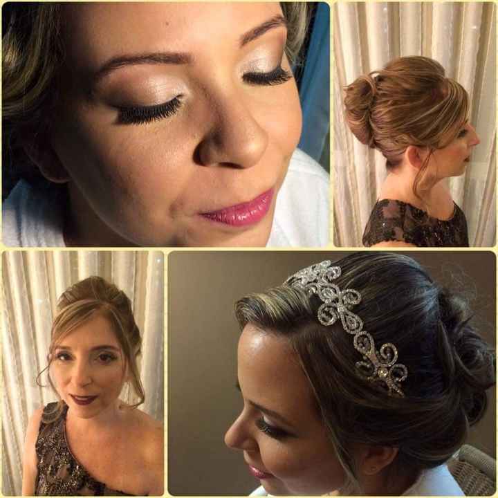 Make 