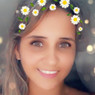 Aruza