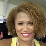 Fabielle