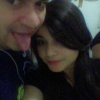 Amando Amar Você?