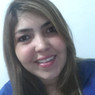 Dalvana