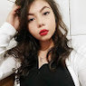 Amanda