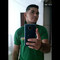 Jocimar