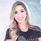 Bárbara