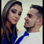 Luci e Bru ^^