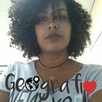 Tainá
