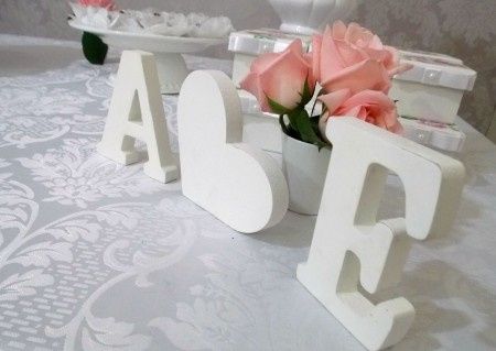 decor