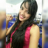Rachel