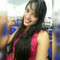 Rachel