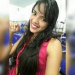 Rachel