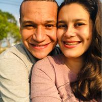 Quem é mais fotogênico? - 1