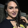 Naiara