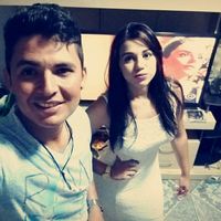 Novidade: upload múltiplo de fotos! - 1