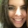 Gabriela