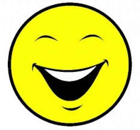 felizzzzzzz demaisssss
