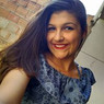 Juliana