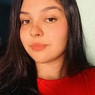 Yasmin