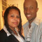 Josiane