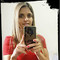 Amanda