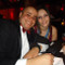 Luiza