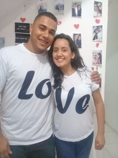 LOVE S2