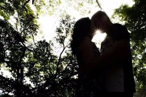 GENTEEE AMEI TODAAAS!!!