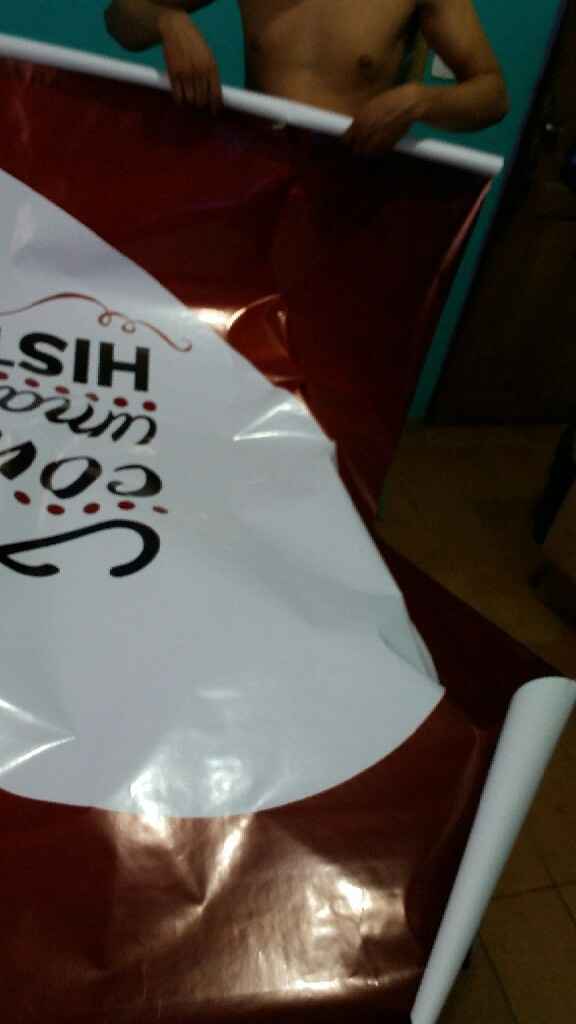  Site Solaser - Produtos - 3