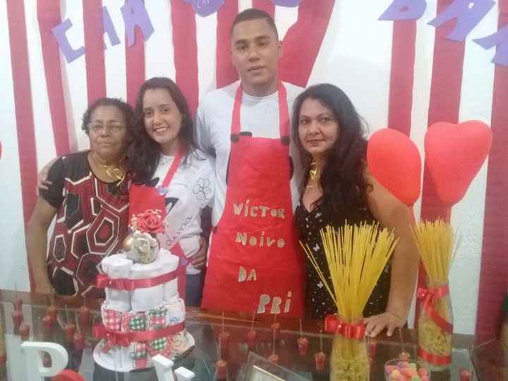 sogras!!