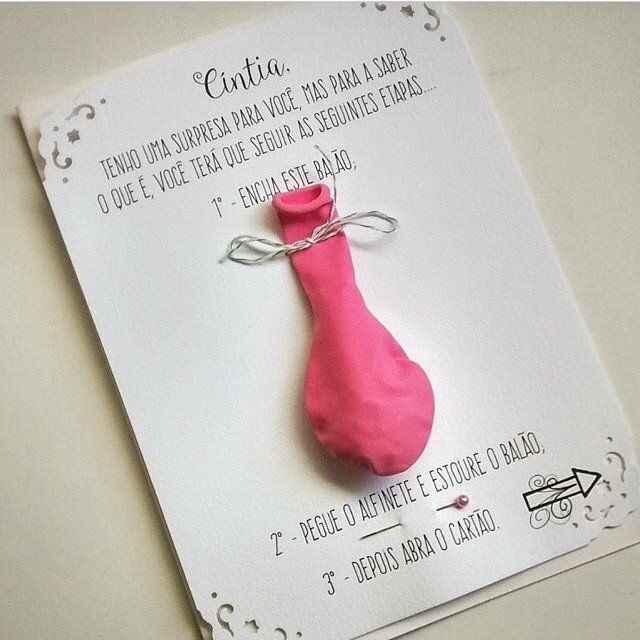 .....