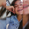 Amanda