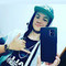 Matheus