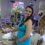 Leidyane