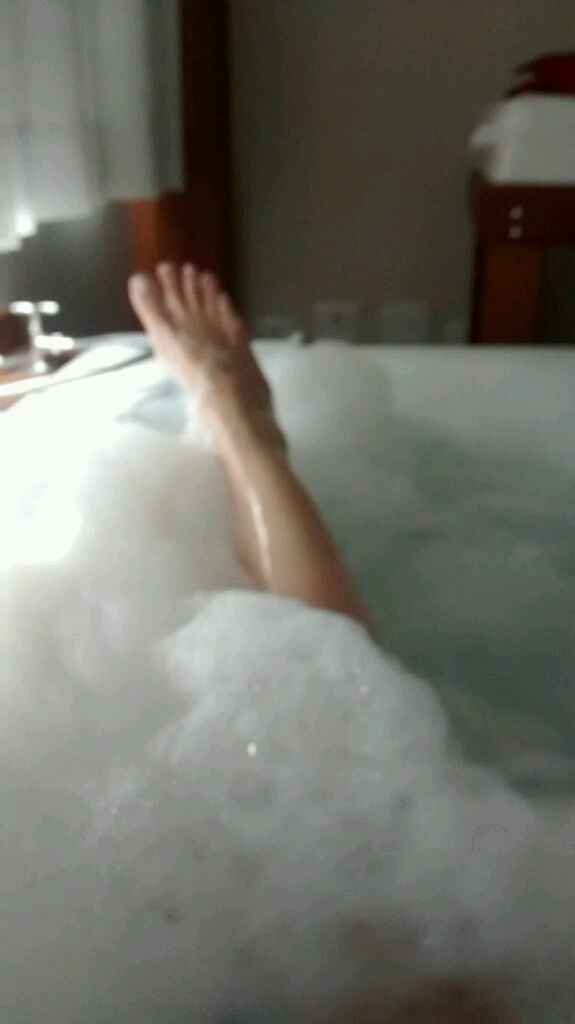 Dia difícil ! #sqn kkkk - 3