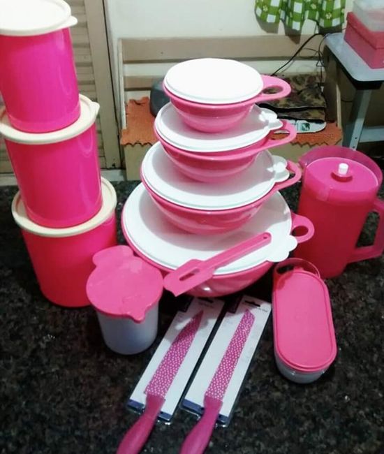 Elas roubam meu coraçao, e vcs o que acham???? - 1