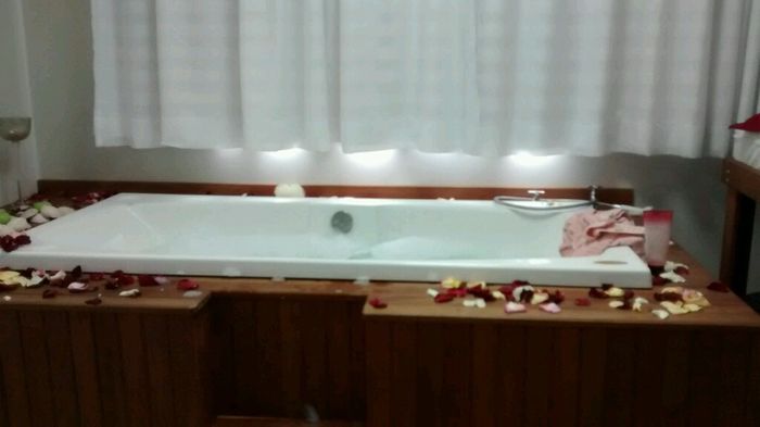 Dia difícil ! #sqn kkkk - 2