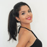Luciana