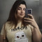 Mayara