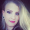 Aline