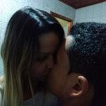 Ana