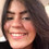 Naty