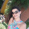 Milena