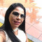 Andressa